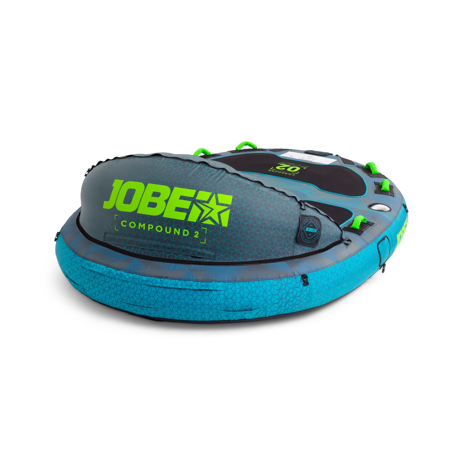 Jobe - Compound Towable 2P 230225002db_Compound Towable 2P