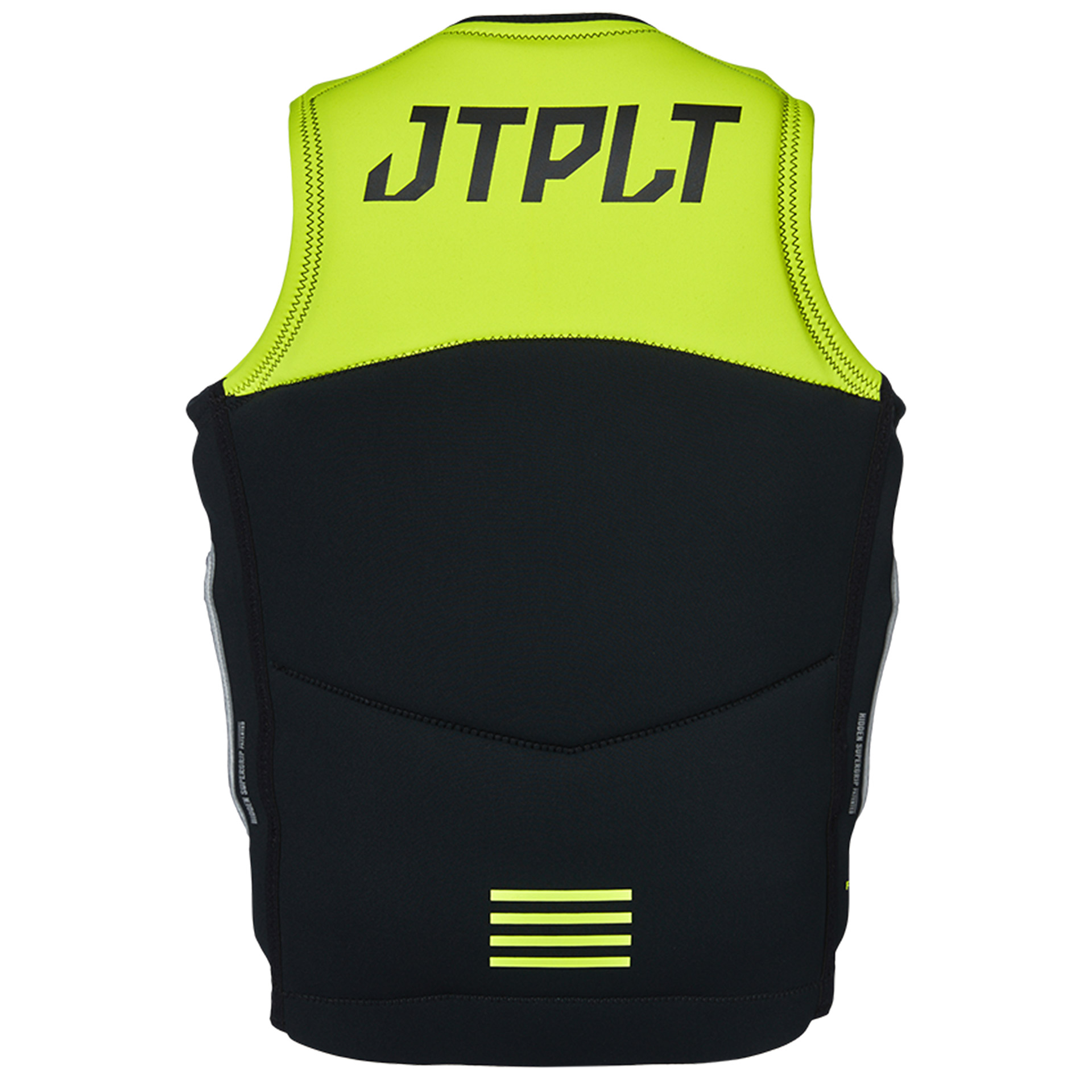 Jet Pilot - RX Vault Neo Vest 230160-jp_RX Vault Neo Vest