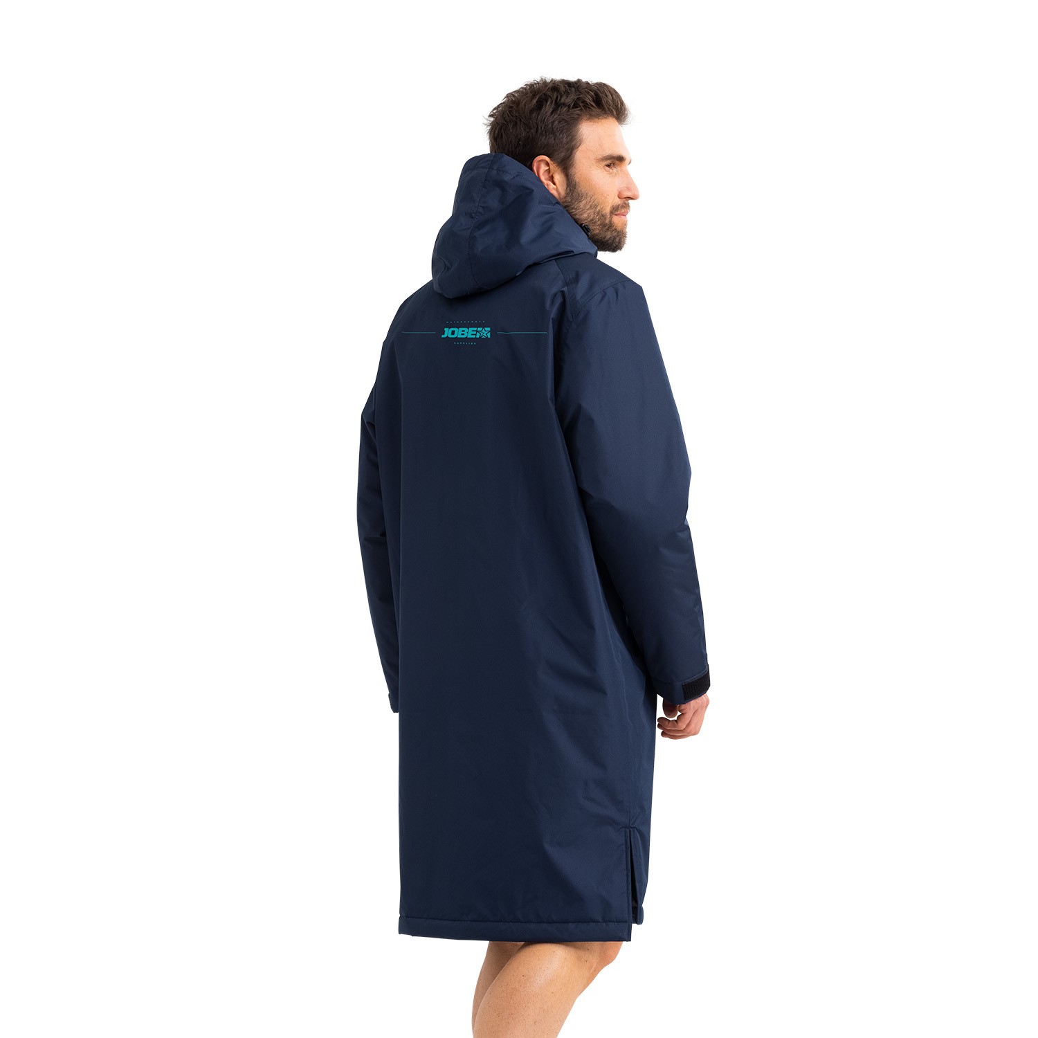 Jobe - Jobe Reva Poncho 560024001db_Jobe Reva Poncho