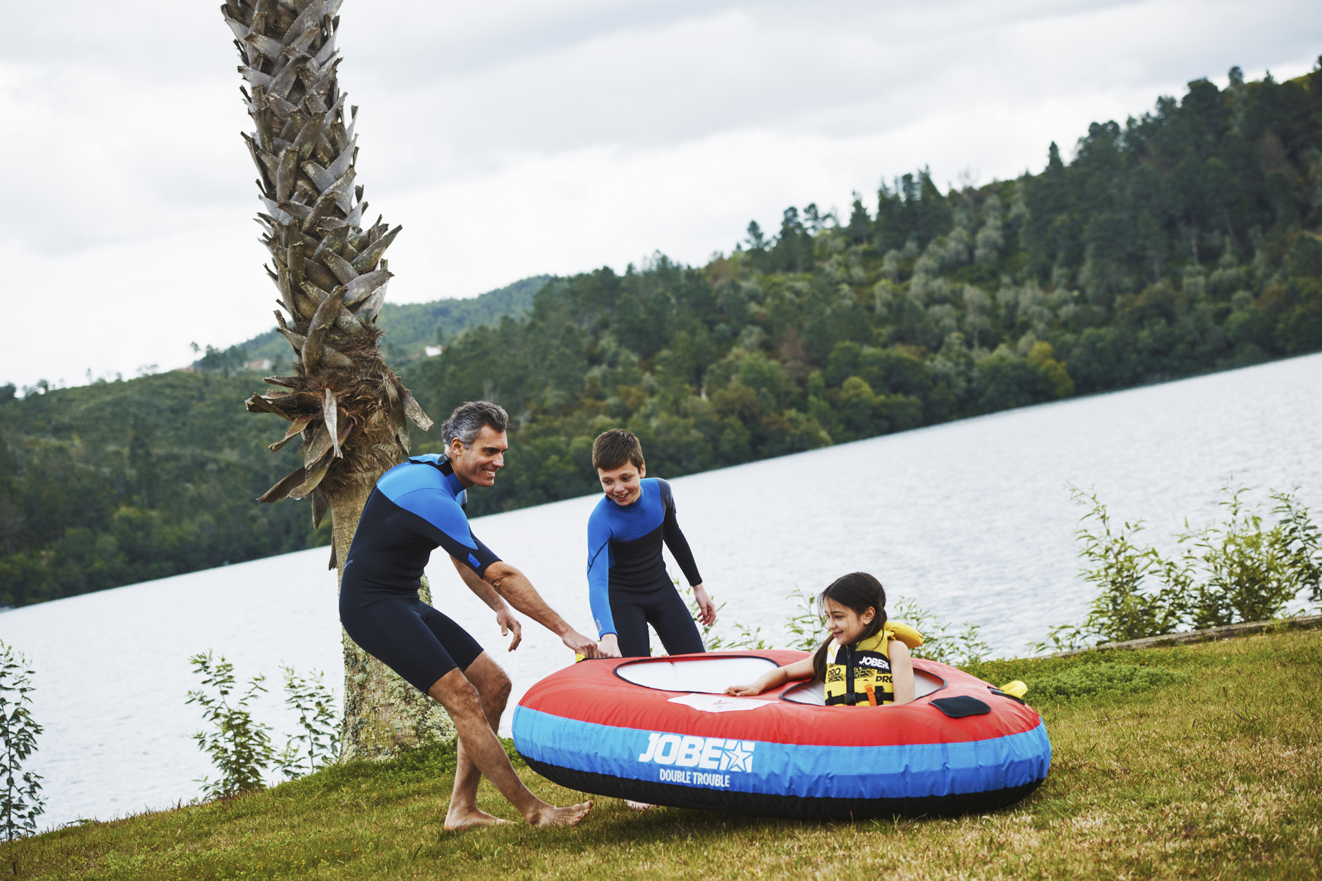 Jobe - Boston 3-2 mm 303517351db_Boston 3-2 mm