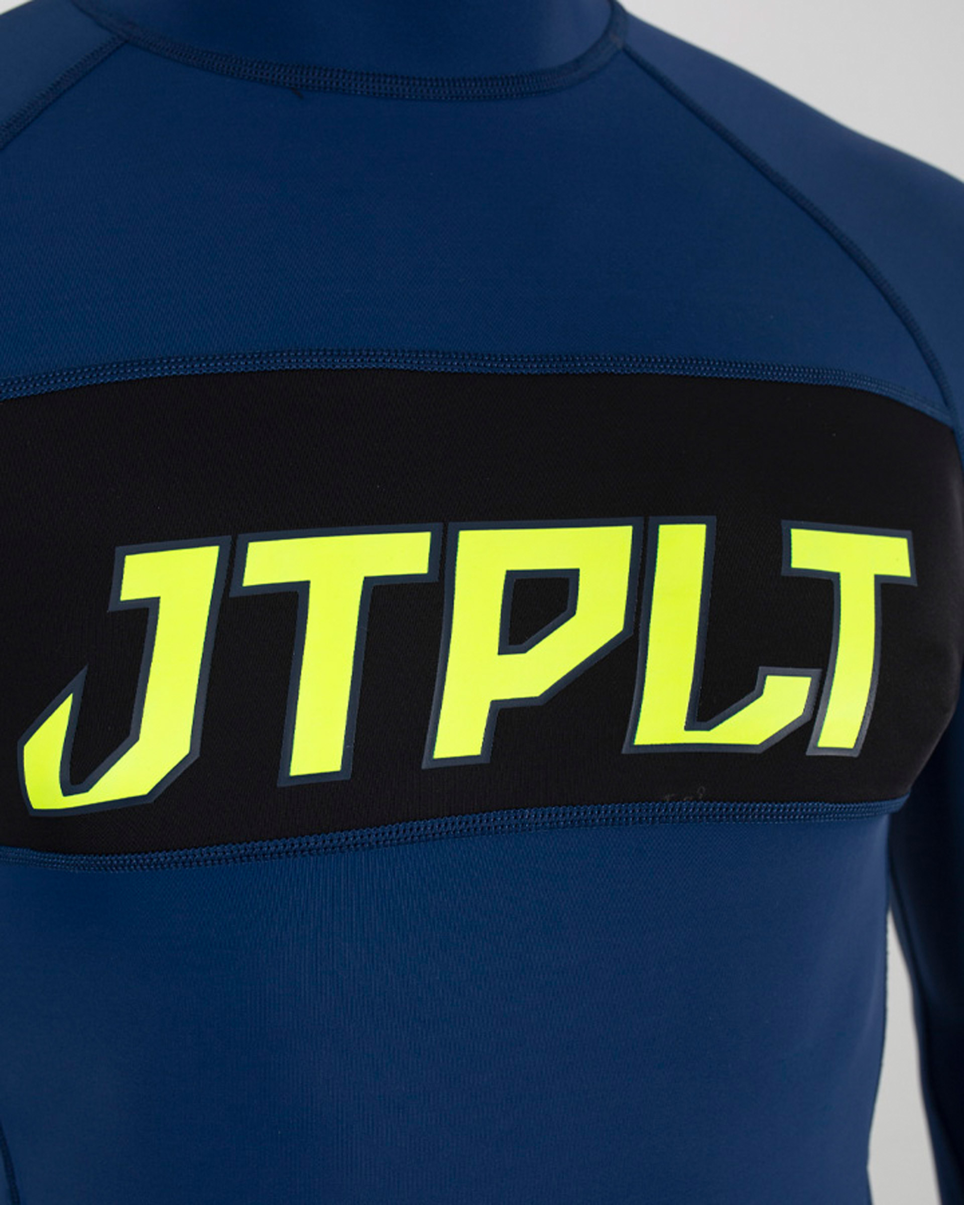 Jet Pilot - RX Race John and Jacket 210120-jp_RX Race John and Jacket