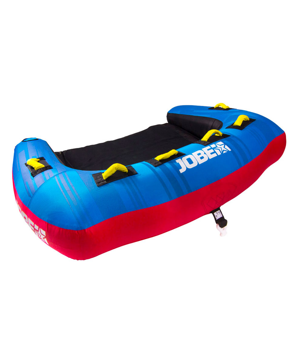 Jobe - Tribal 230319003db_Tribal