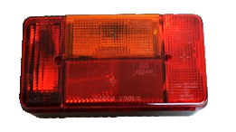 7019Ajl_Leuchte Junior Trailer