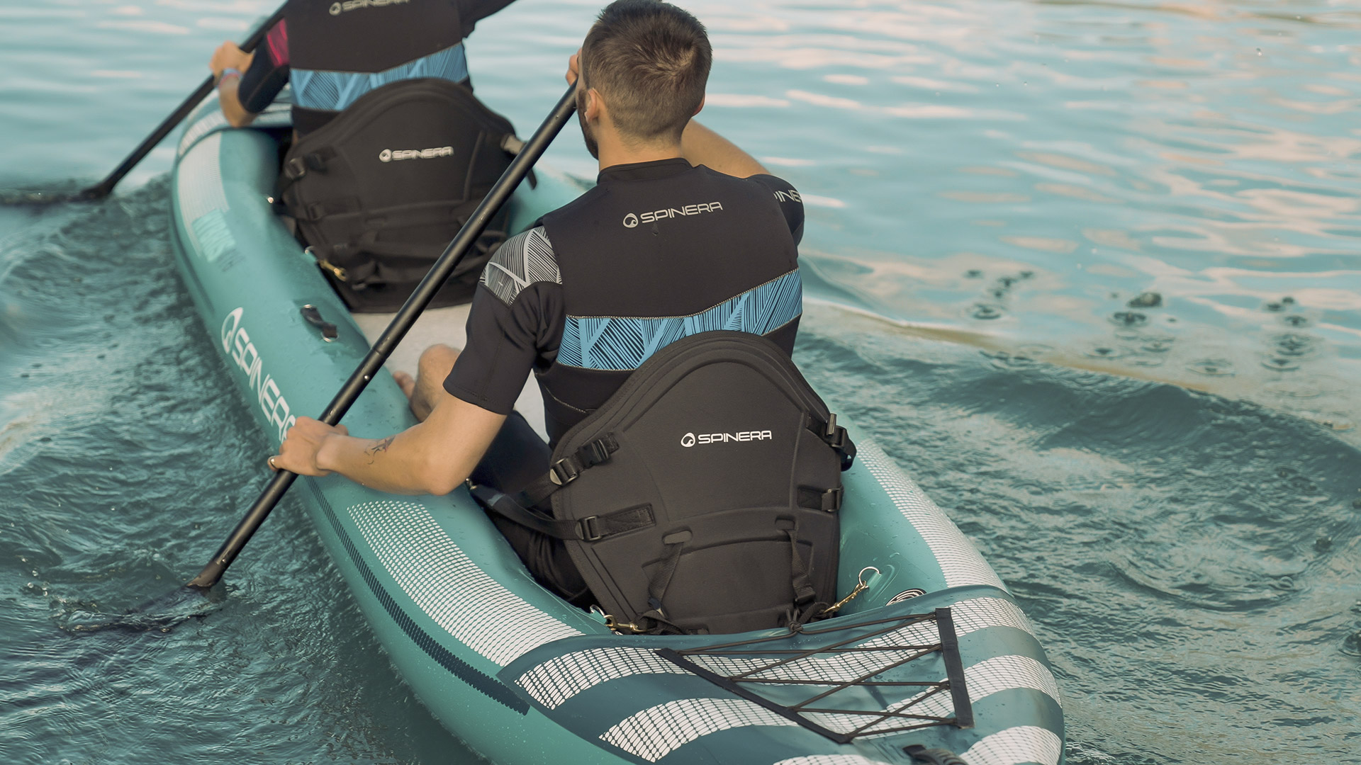 22220sp_Kayak Hybris 410