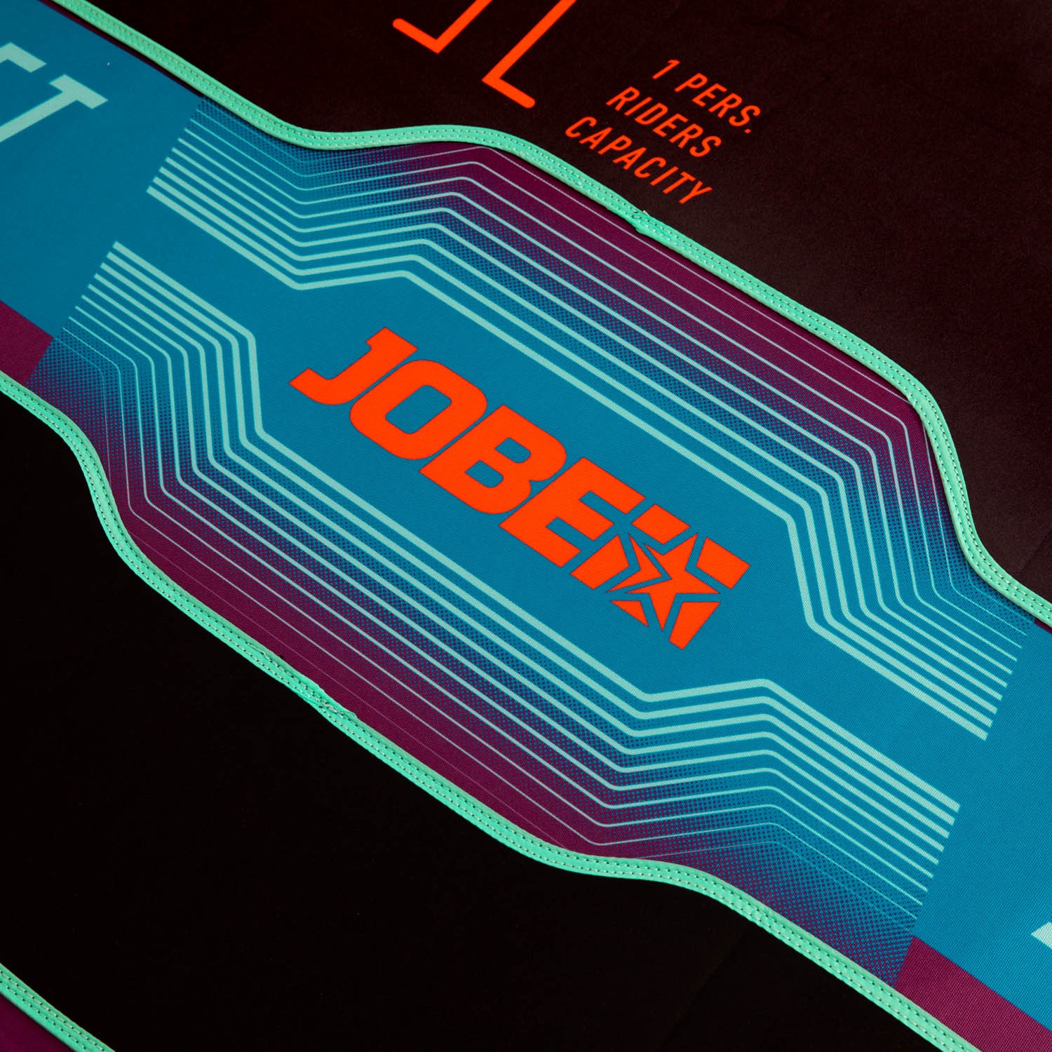 Jobe - Droplet Towable 1P 230125002db_Droplet Towable 1P