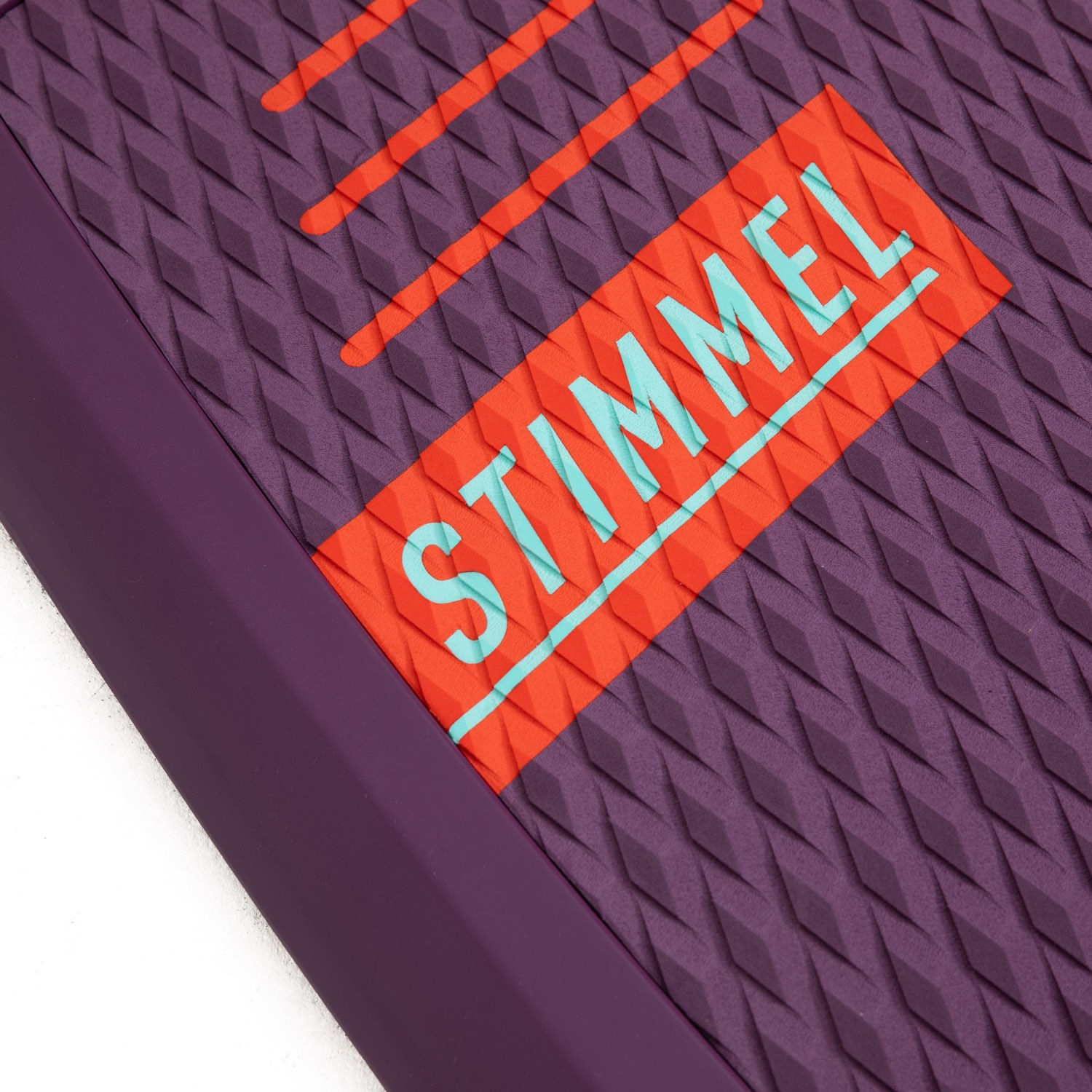 258825001db_Stimmel + Tow Hook Handle Pa
