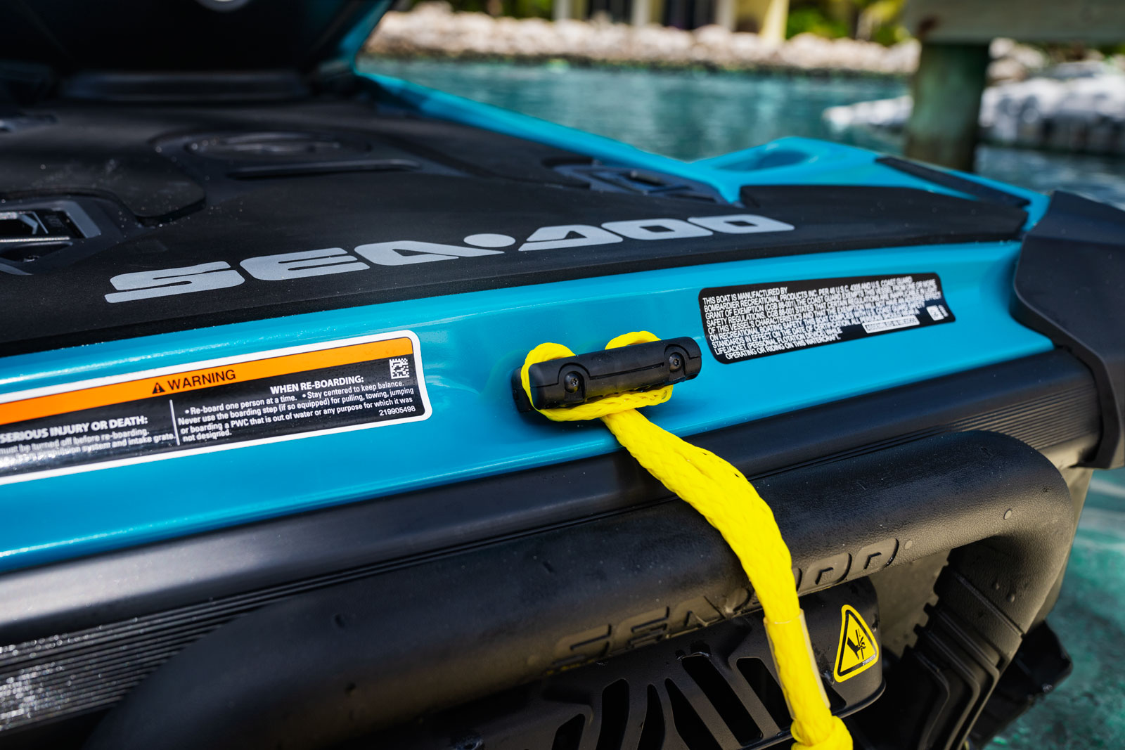 gti170seab2024_GTI 170 SE Sound