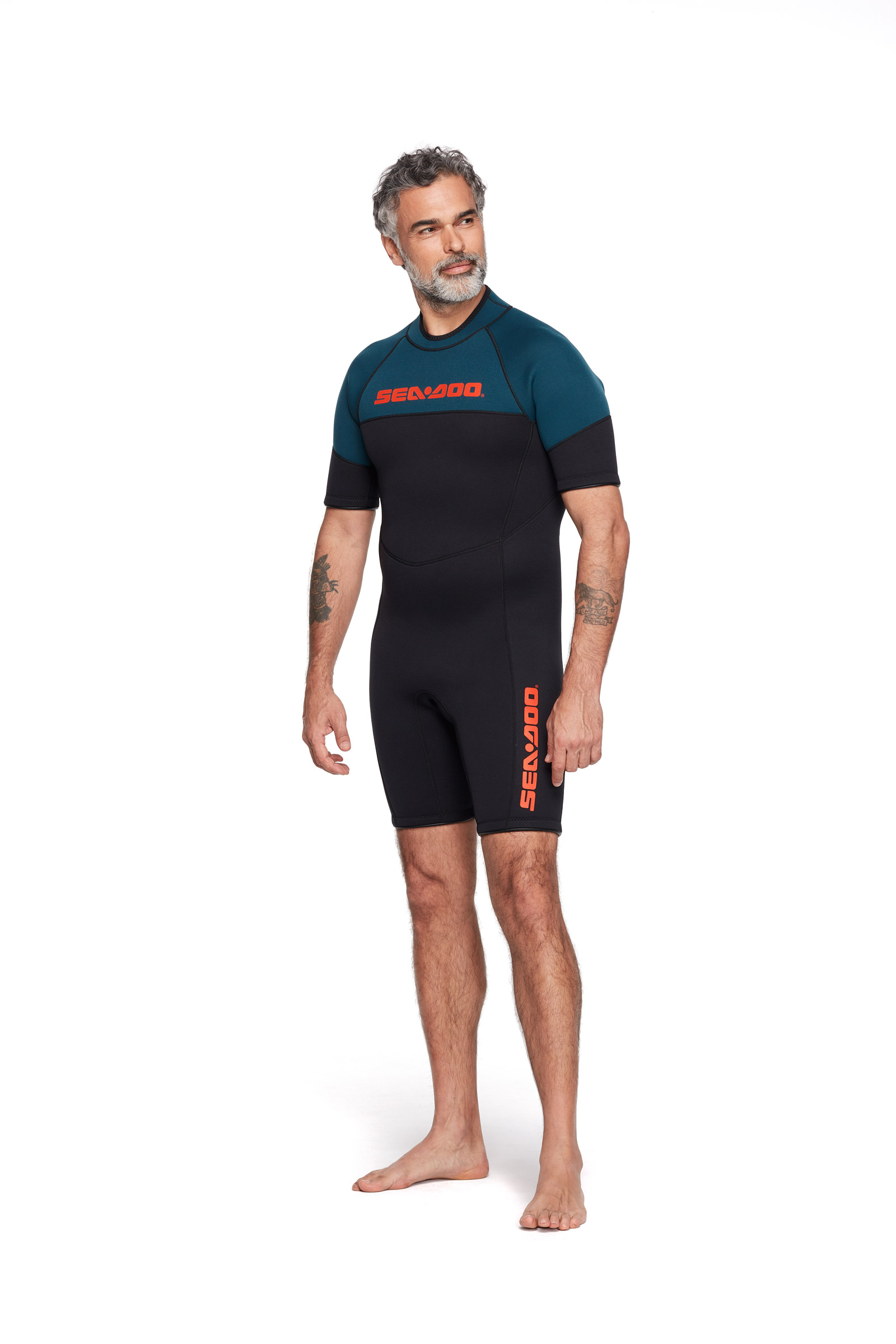 286788--89_Escape 3mm