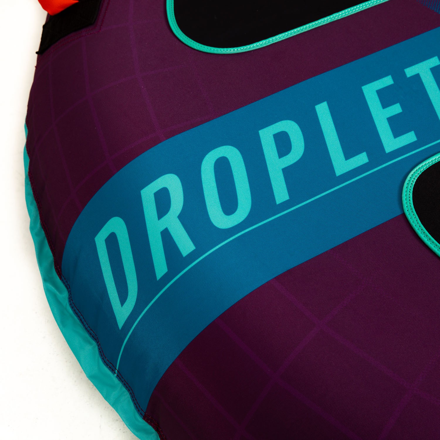 Jobe - Droplet Towable 1P 230125002db_Droplet Towable 1P