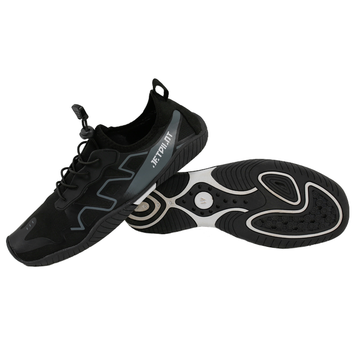 Jet Pilot - Venture Explorer Shoes 21061--jp_Venture Explorer Shoes