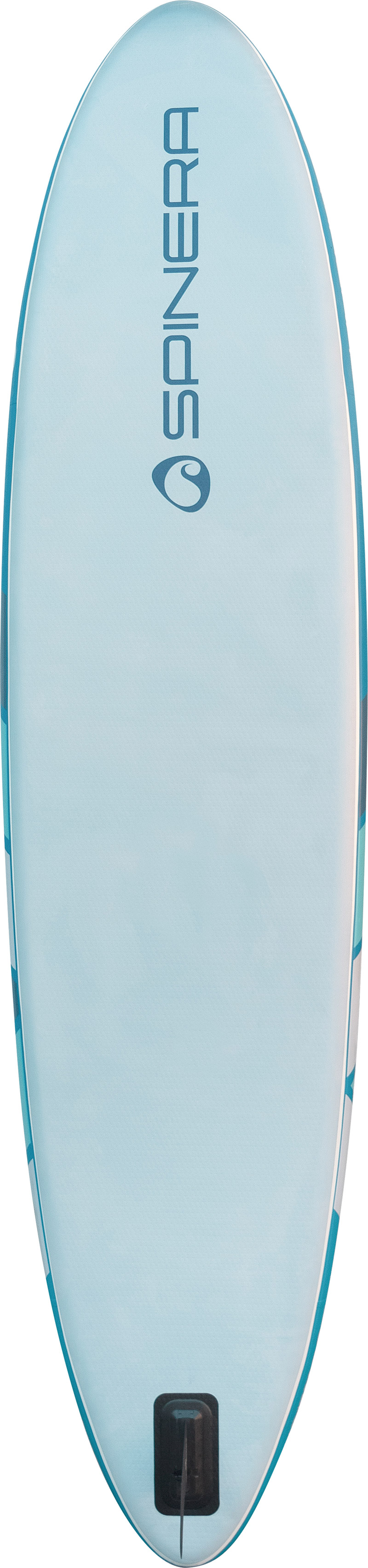 Spinera - Sun Light 12.0 23097sp_Sun Light 12.0