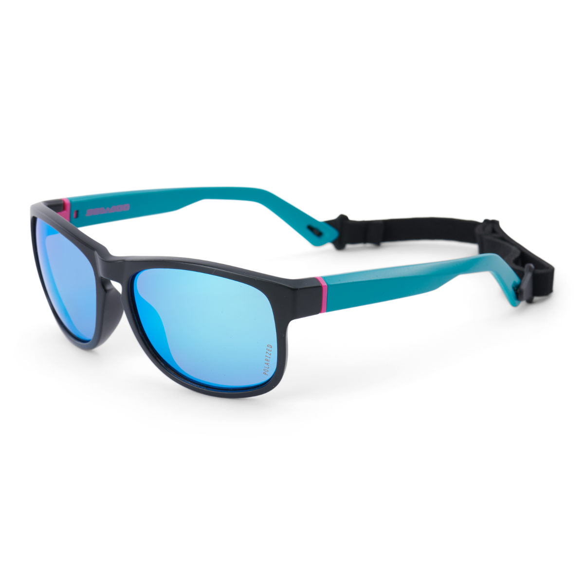 4487460080_Floating Polarized Sand Sungl