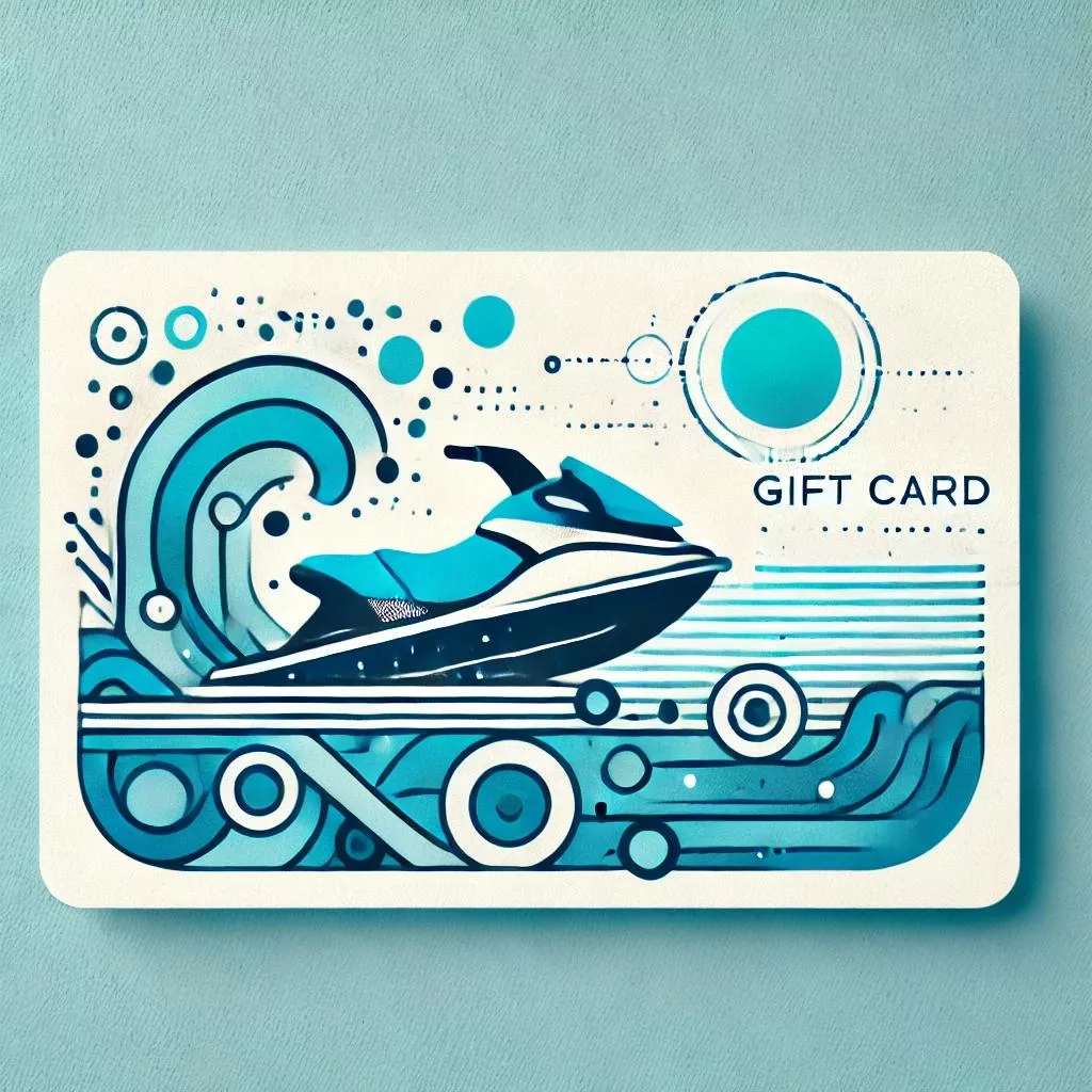 guts10.1224_WT FunSports Gutschein