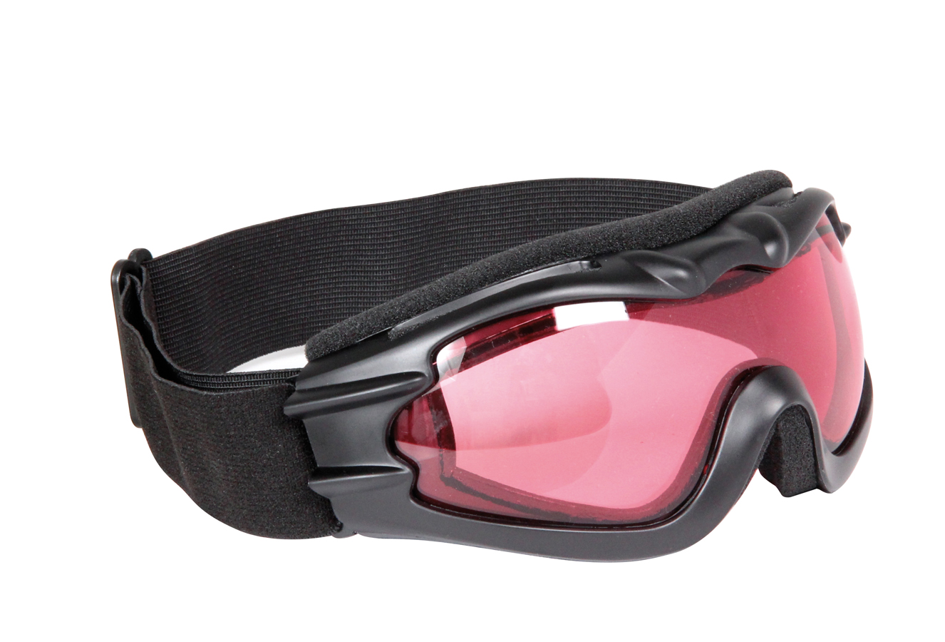 Jobe - Jobe Goggles 420812001db_Jobe Goggles