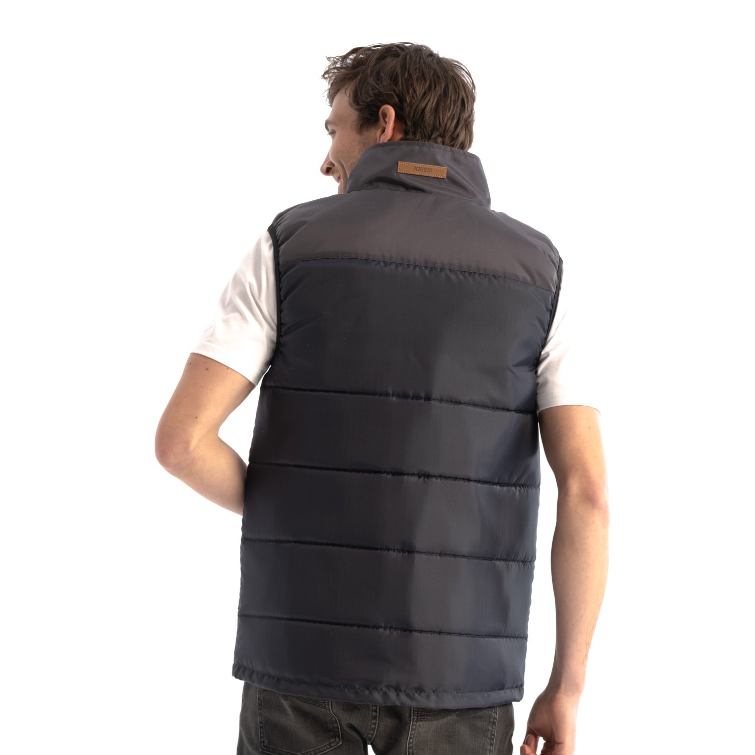 Jobe - Bodywarmer 50 Newton Auftrieb 244920023db_Bodywarmer 50 Newton Auftrie