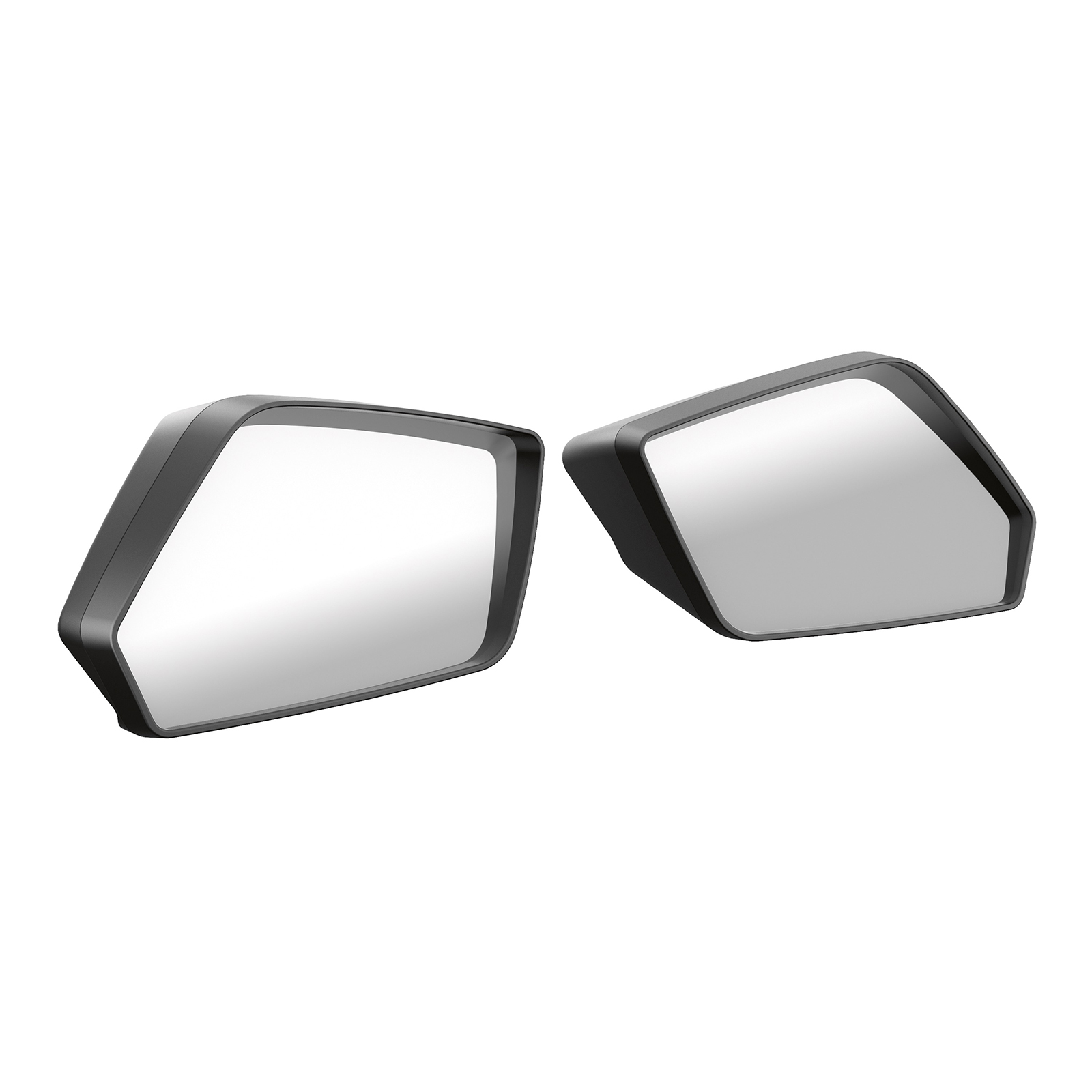 Sea-Doo - SPARK MIRROR 295100881_SPARK MIRROR