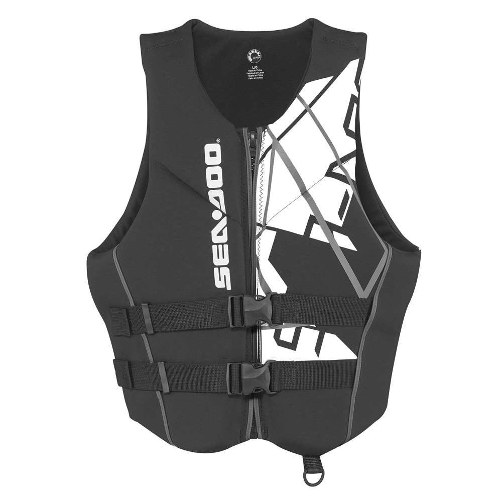 Sea-Doo - Freedom 285866--90_Freedom