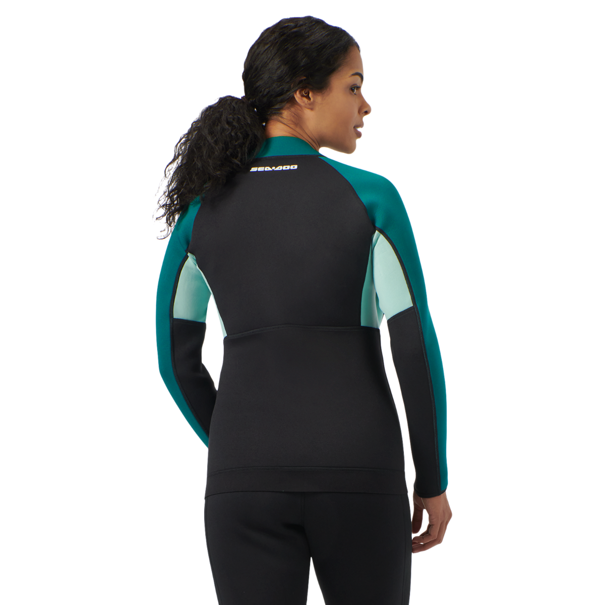 Sea-Doo - Montego Jacket 286821--74_Montego Jacket