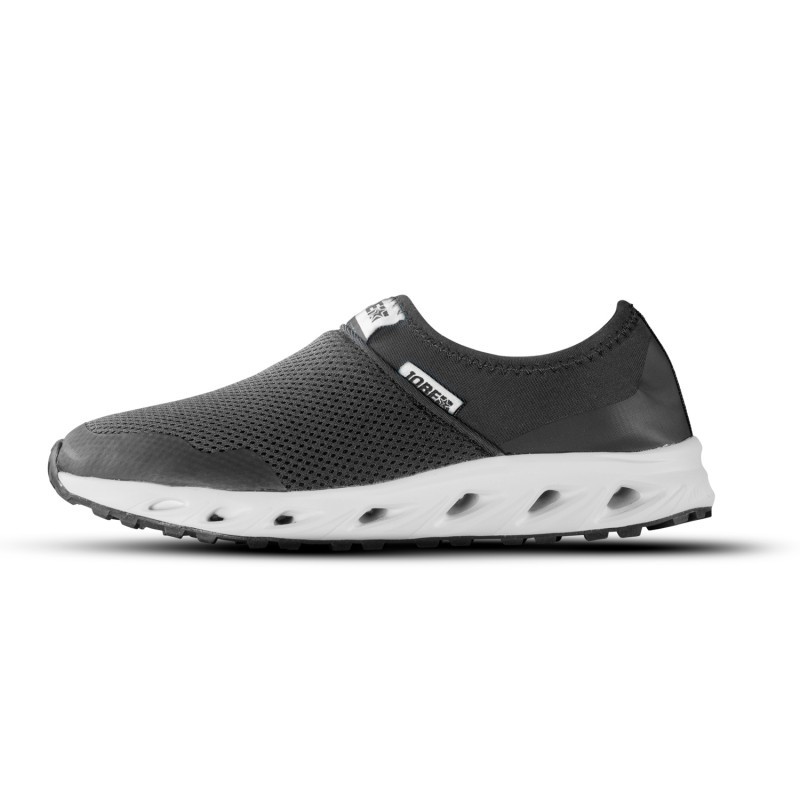 Jobe - Discover Slip-on Black (43) 594625003db_Discover Slip-on Black (43)
