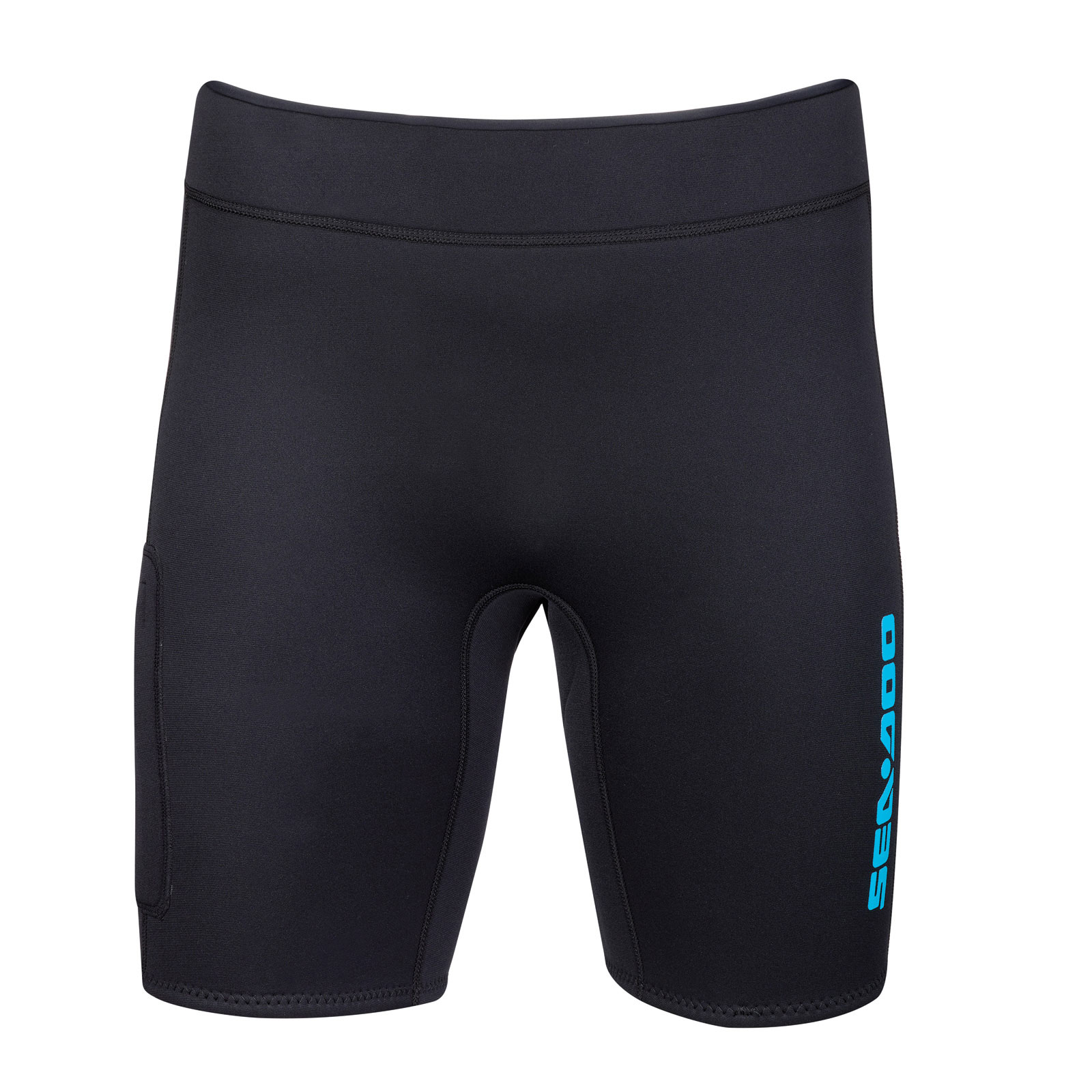 Sea-Doo - Sea-Doo Neopren Shorts 286808--90_Sea-Doo Neopren Shorts