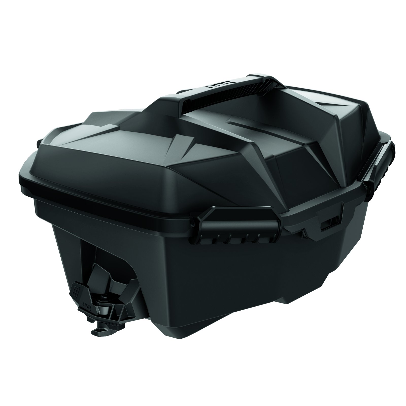 LinQ Box 19 L