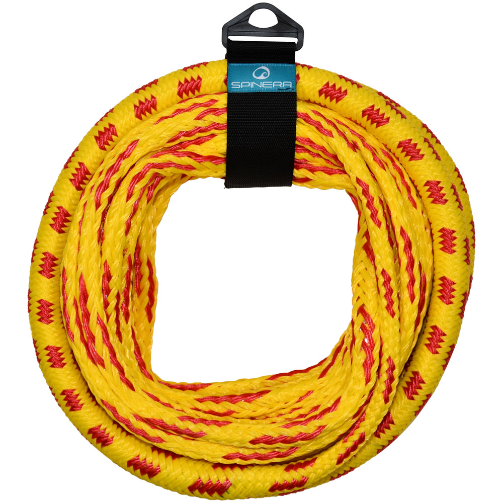 19377sp_Bungee Rope