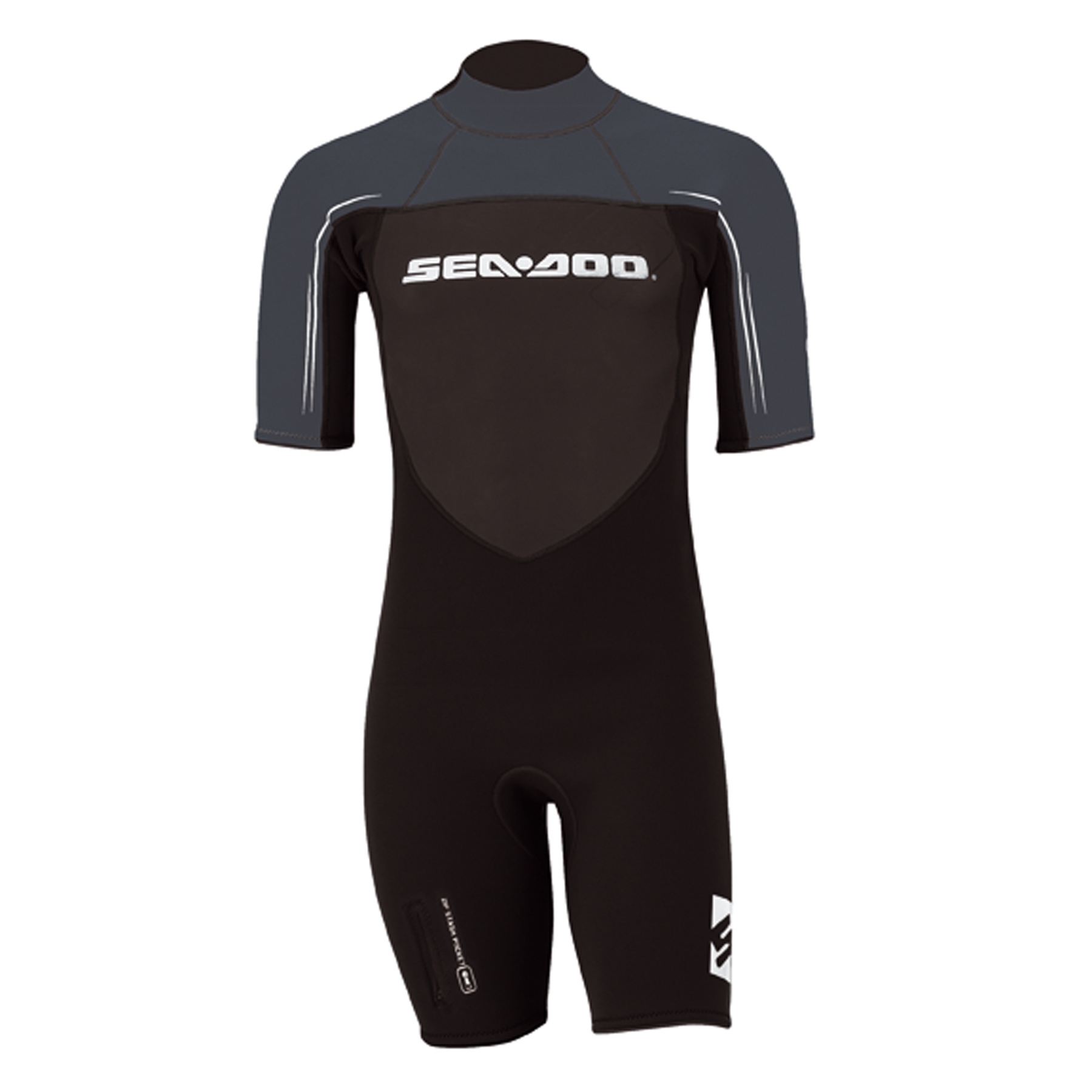 612500--80_Sandsea