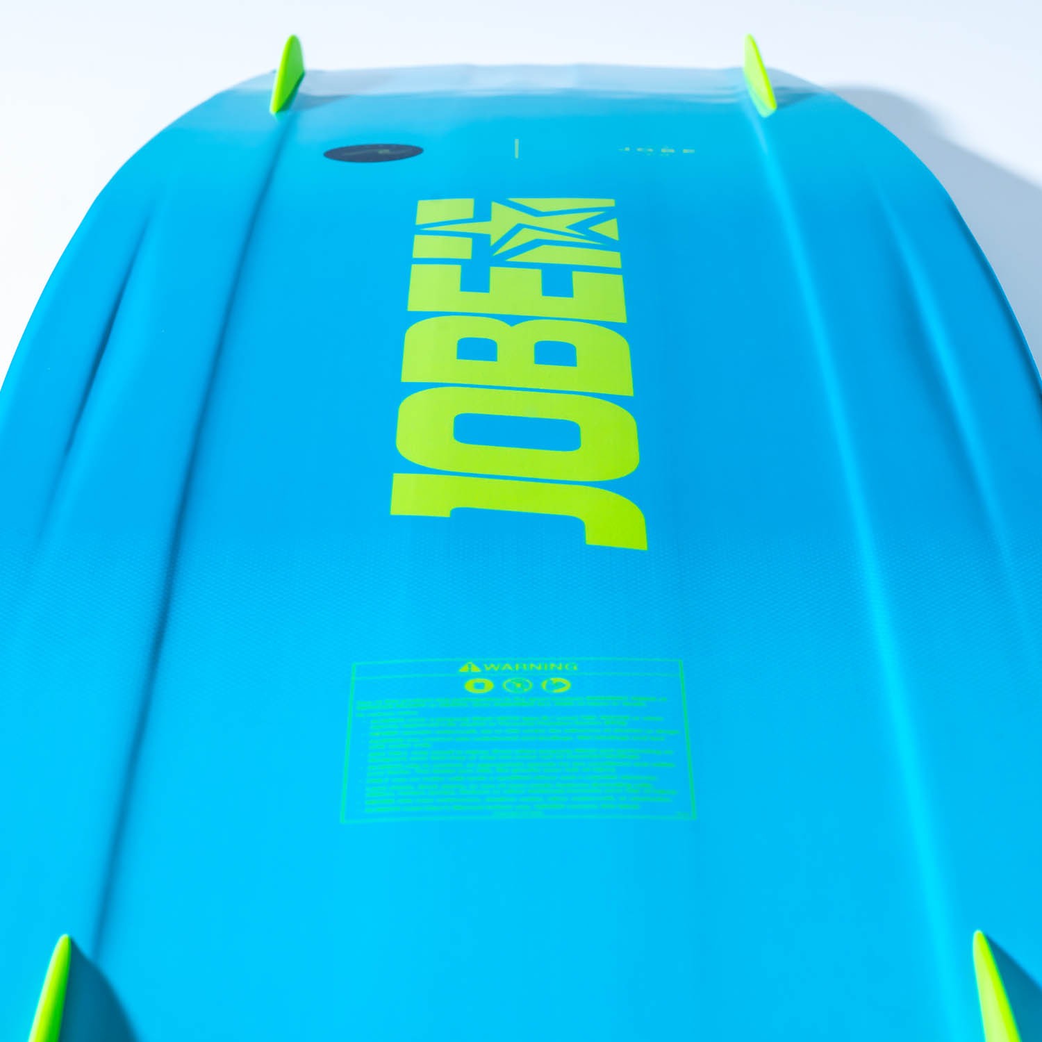 272523005db_Jobe Maddox Junior Wakeboard