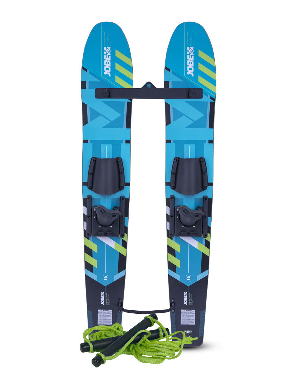 Jobe - Jobe Hemi Trainer Waterskis 202422002db_Jobe Hemi Trainer Waterskis