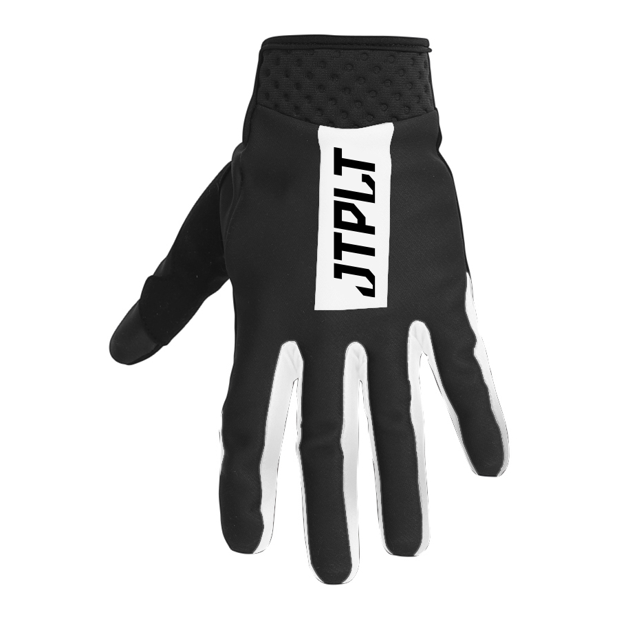 Jet Pilot - RX Super Lite Glove Full Fin 19108--jp_RX Super Lite Glove Full Finge
