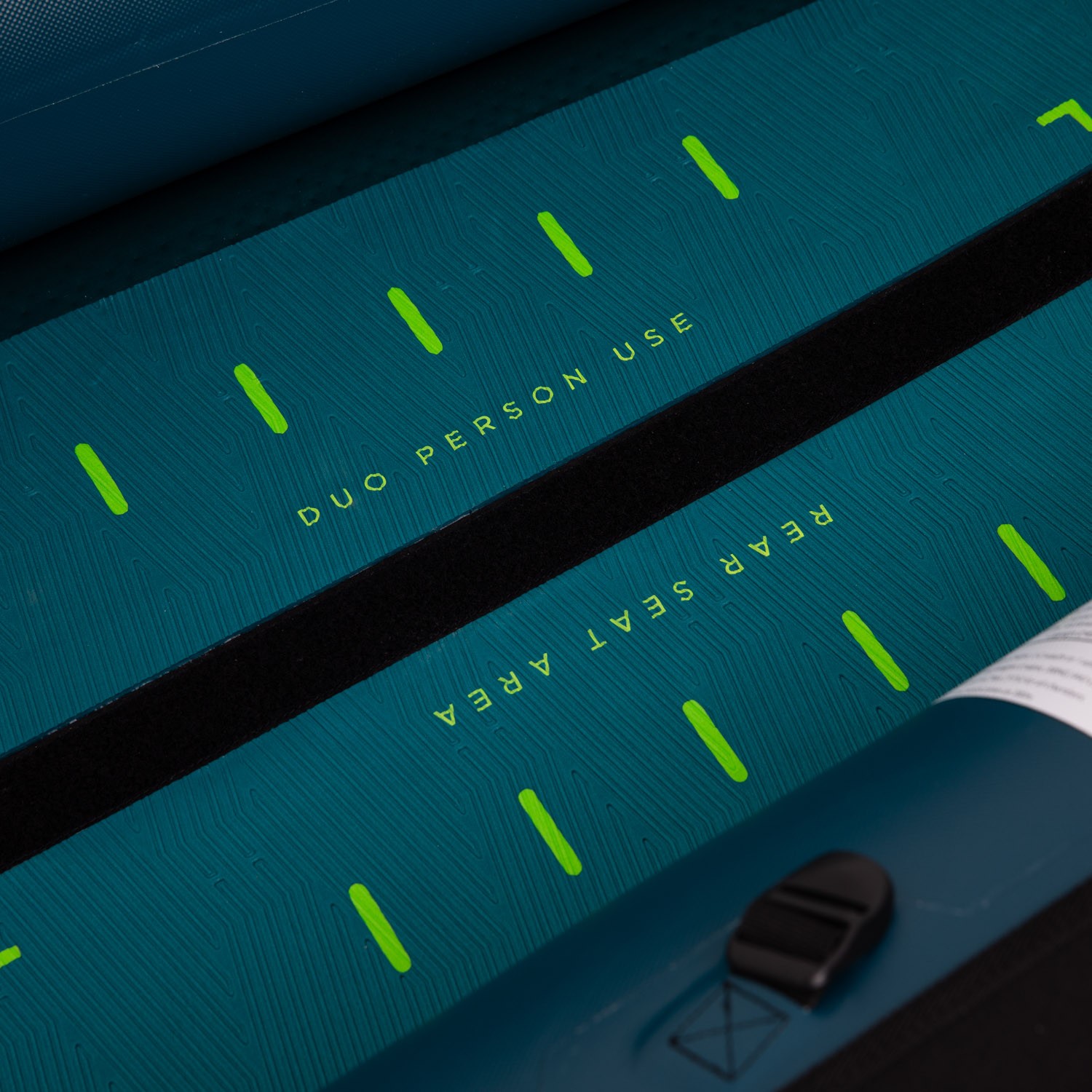 Jobe - Jobe Gama Inflatable Kayak Packag 600025002db_Jobe Gama Inflatable Kayak P