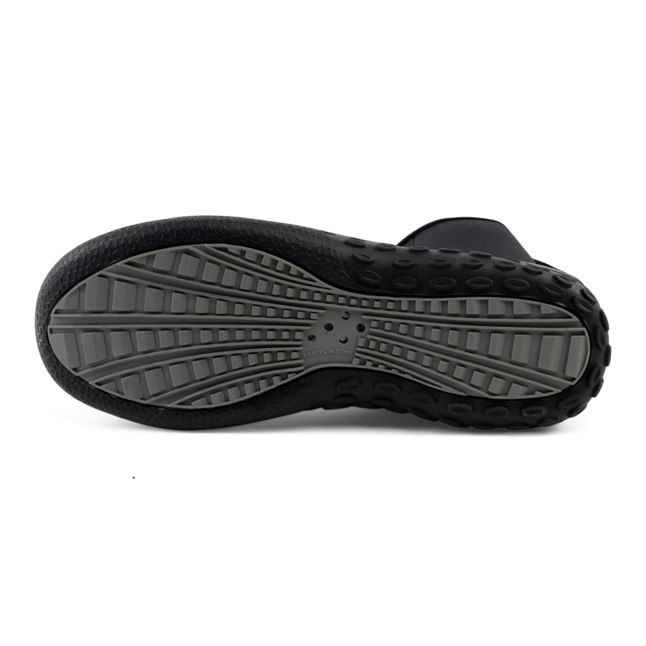 444261--90_Sea-Doo Neopren Schuhe