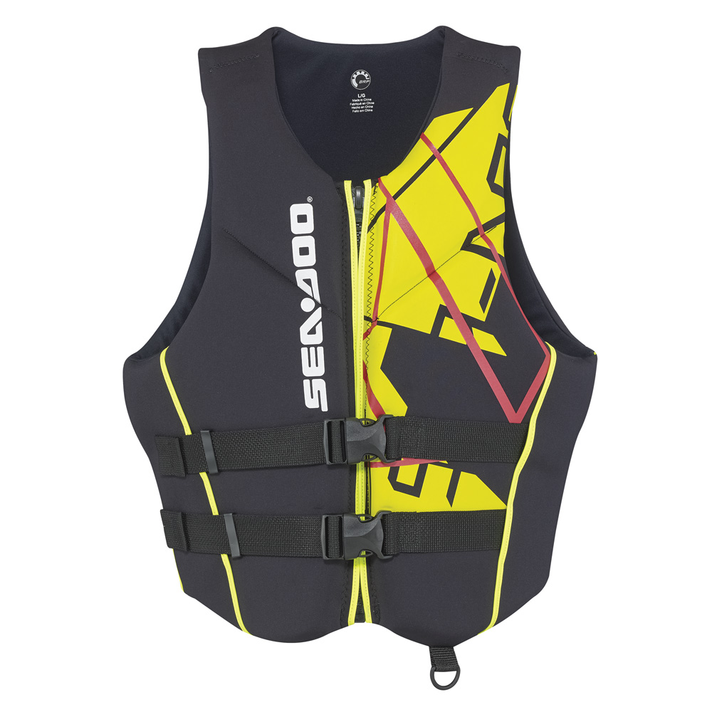 Sea-Doo - Freedom 285866--10_Freedom
