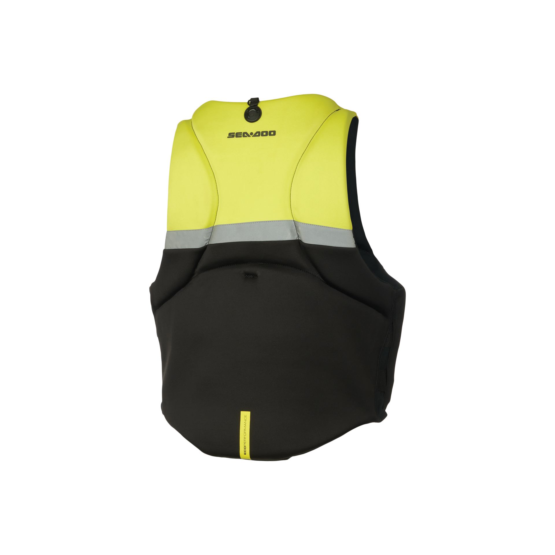 Sea-Doo - SEA-DOO EXPLORERAIRFLOW (EU) 3 287008--26_SEA-DOO EXPLORERAIRFLOW (EU)