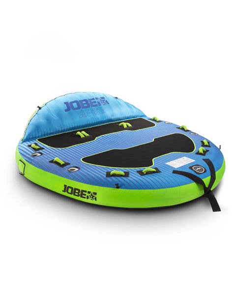 230320010db_Sea-Esta