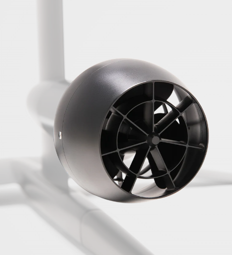 Lift - LIFT Jet-Kit 80016li_LIFT Jet-Kit