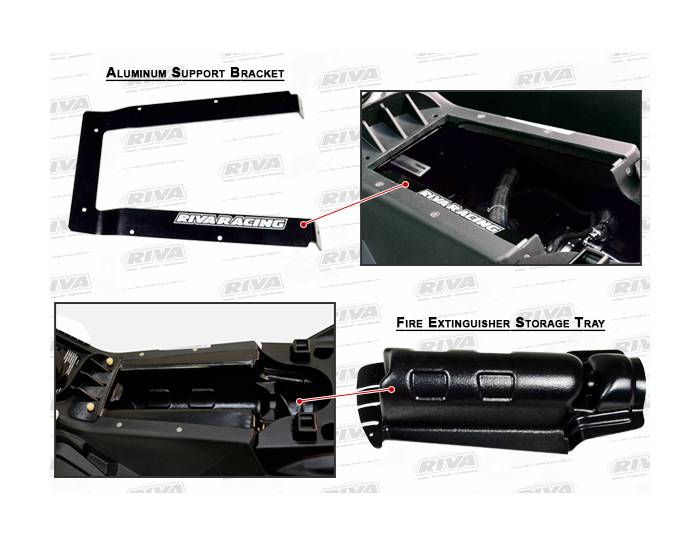 Hot Products - Motor Zugang Panel Kit Sa rs4130eakhp_Motor Zugang Panel Kit Sark