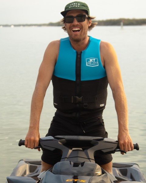260140-jp_CAUSE MENS S-GRIP F-E ECO VEST