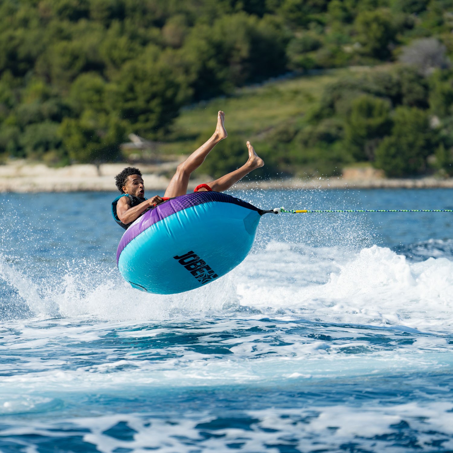 Jobe - Rumble 1P 230126002db_Rumble 1P