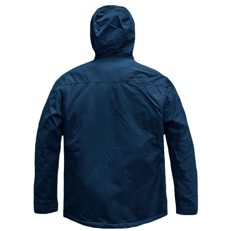 Jet Pilot - Onsite Jacket 22143--jp_Onsite Jacket