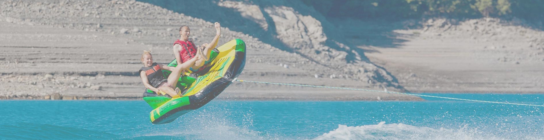 Spinera - Spinera Just fun 23003sp_Spinera Just fun