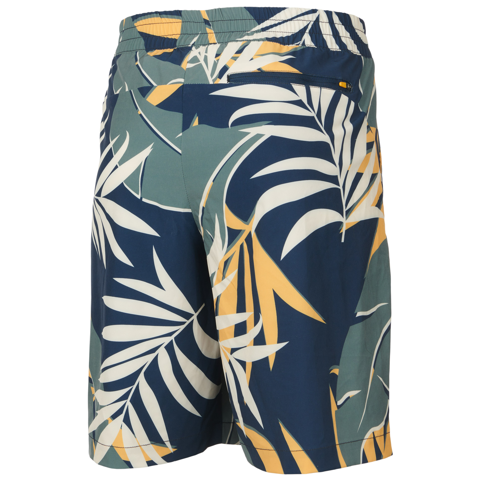 454671--89_Classic Boardshorts