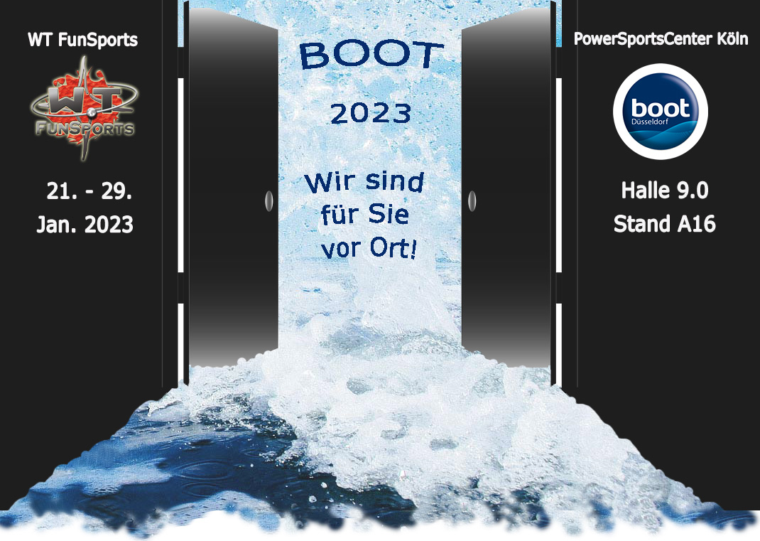 Boot 23-Messe-Fuer-Sie-vor-Ort