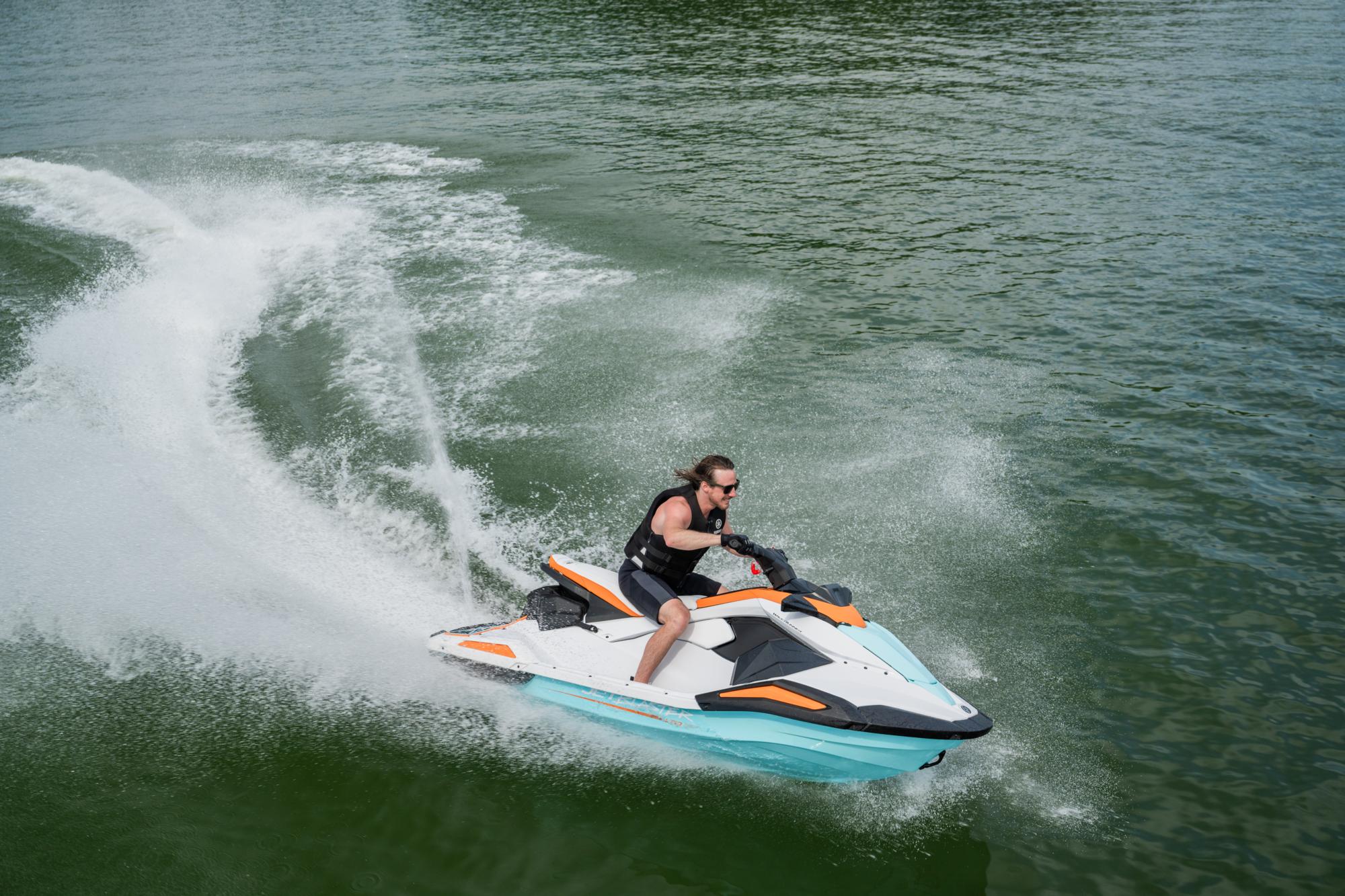 jbltd2026_JetBlaster LTD