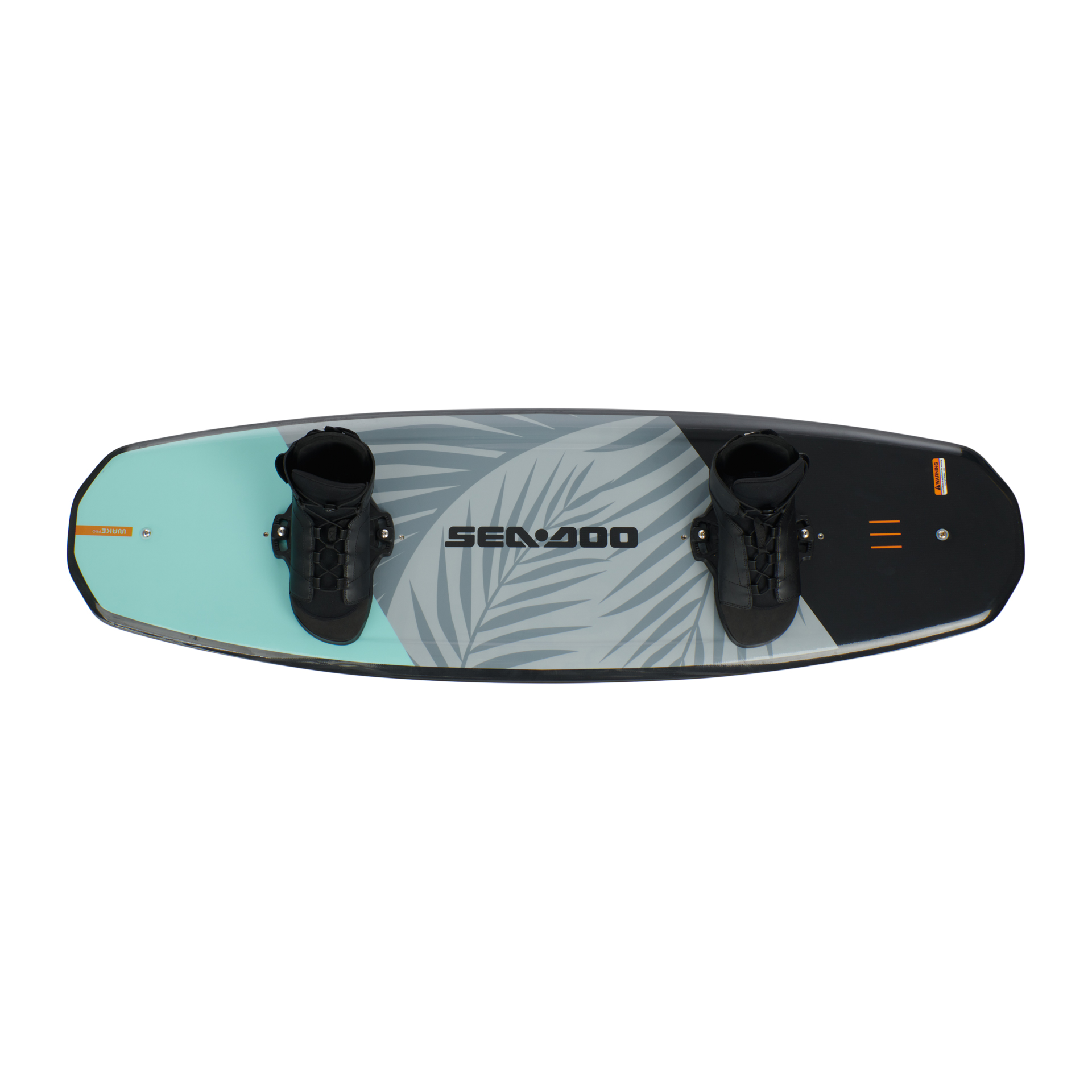 Sea-Doo - Wakeboard140 cm B107520076_Wakeboard140 cm