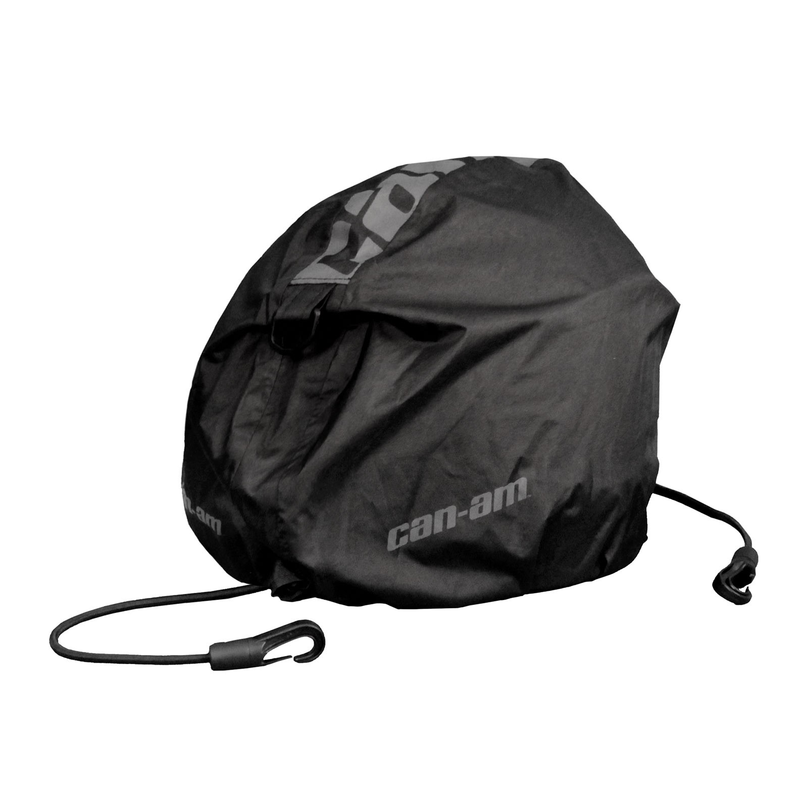 219400850_HELMET STORAGE BAG KIT