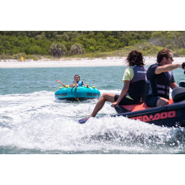 Sea-Doo - Sea-Doo Triangle B107210076_Sea-Doo Triangle