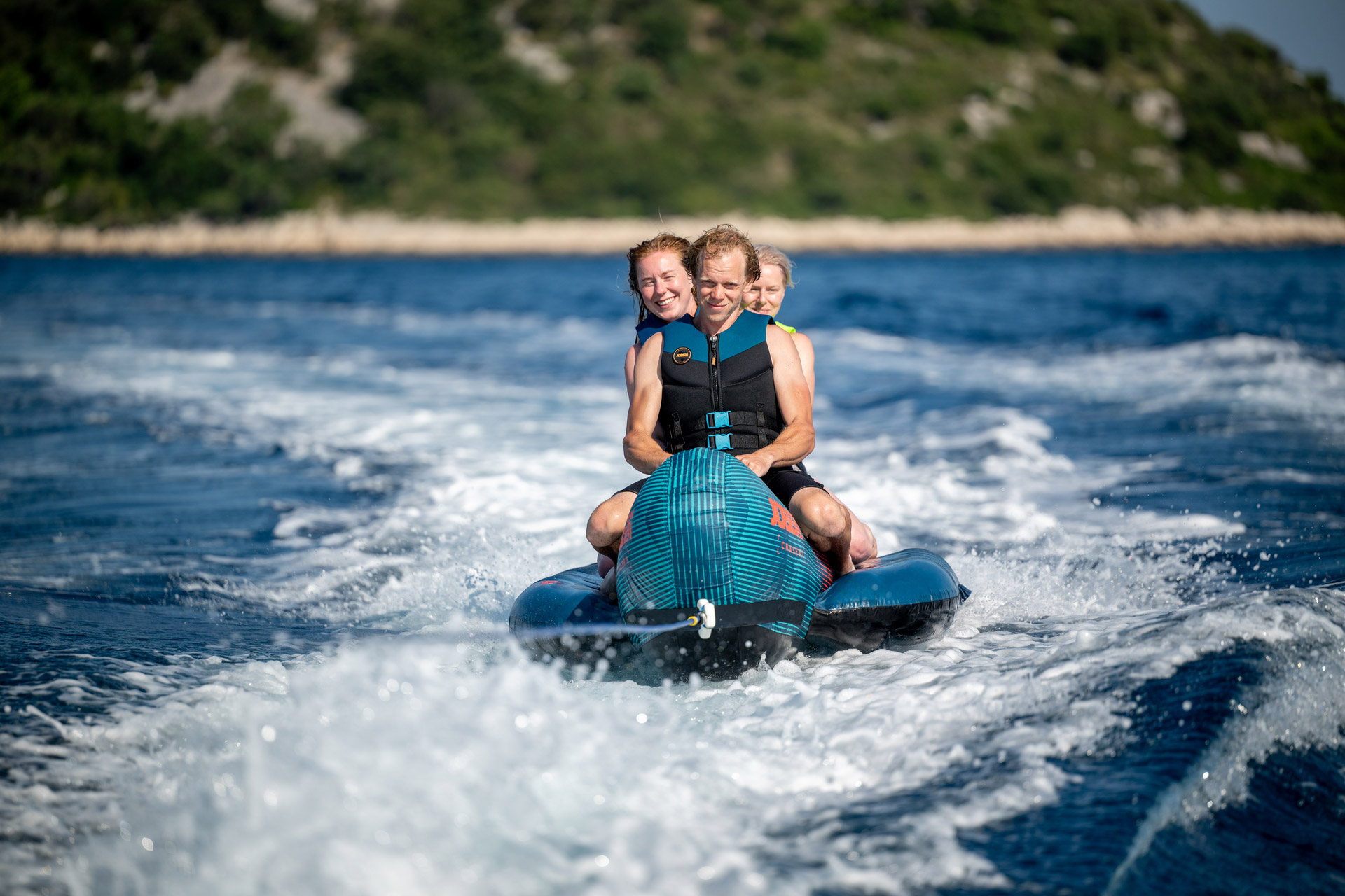 230324001db_Jobe Chaser Towable 3P