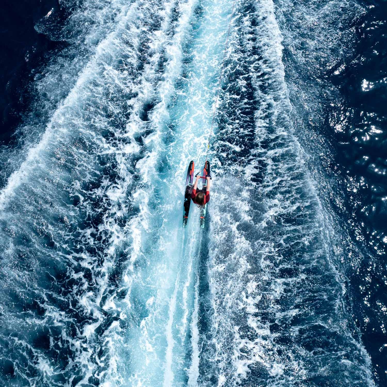 203326002-actionshot-3-big