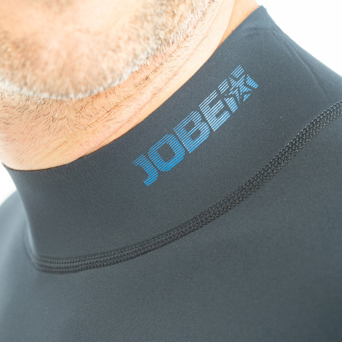 Jobe - Jobe Perth 3-2mm Wetsuit Men Blue 303521002db_Jobe Perth 3-2mm Wetsuit Men